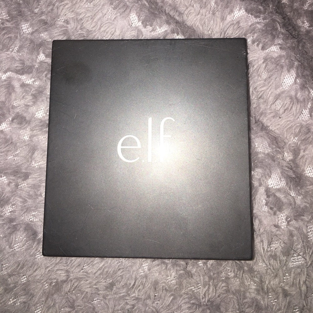 Elf Contour Palette