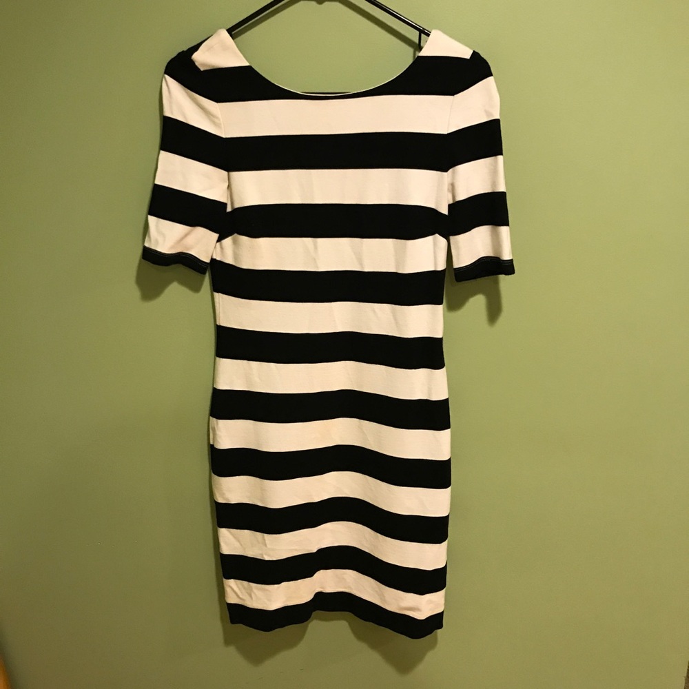 Banana Republic Dress