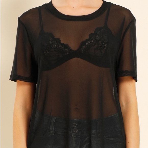 LAST ONE ☝️ NEW ARRIVAL - Picture 2 of 3