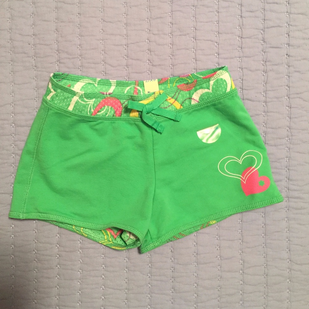 Kds - Girls Summer