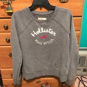 Sweater ❤️❤️