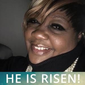 Meet your Posher, Roslyn