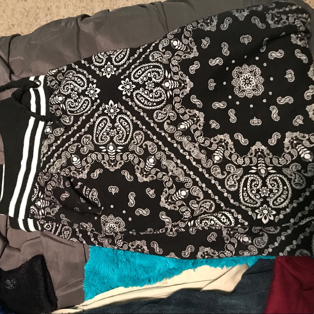 Joggers😍
