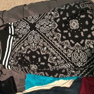 Joggers😍