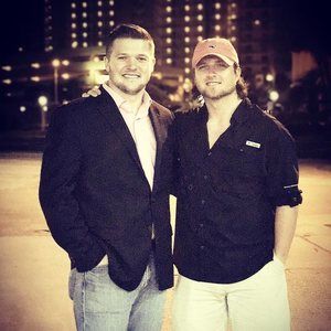 Meet your Posher, Jack