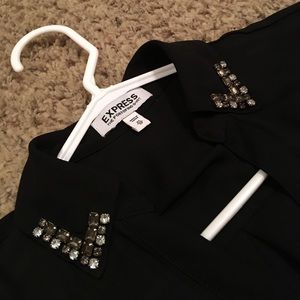 Express Portofino Shirt