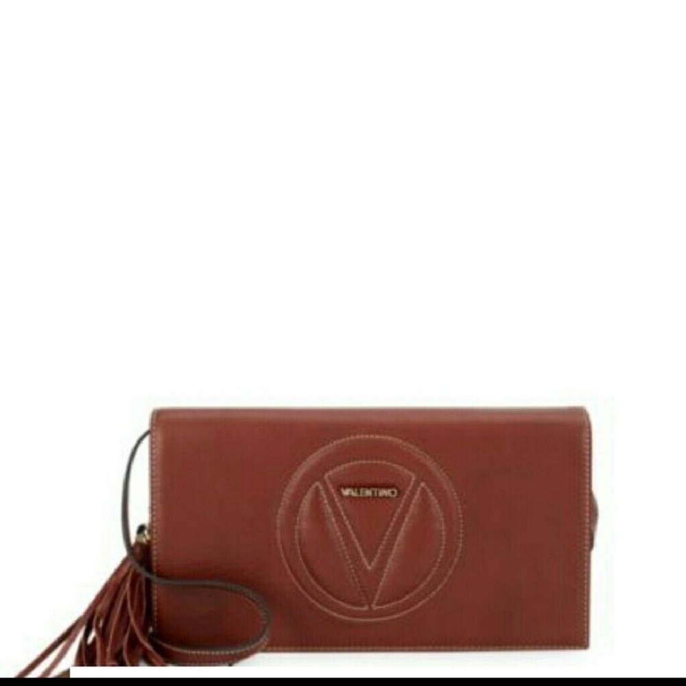 1 hr sale ONLY VALENTINO bag