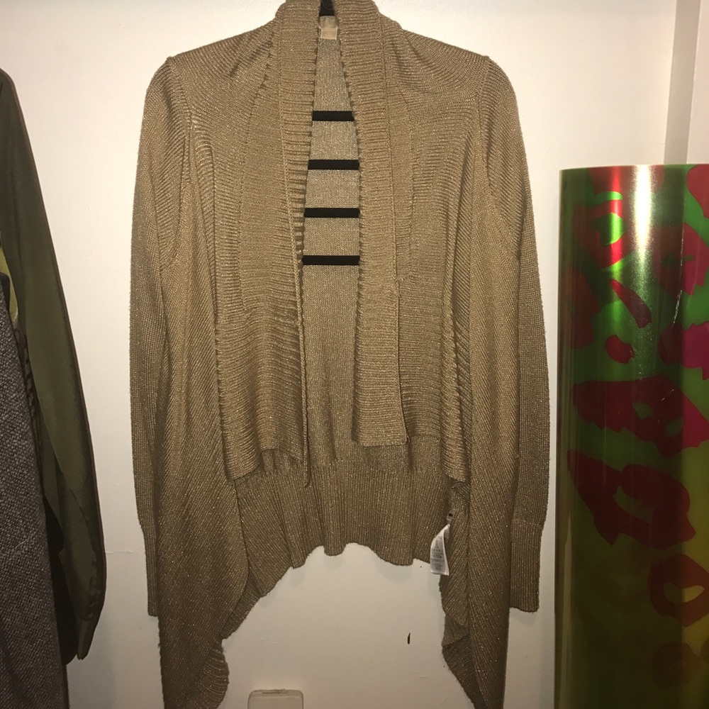 Michael by Michael Kors Sweater