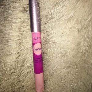 Tarte Lipsurgence in Exposed