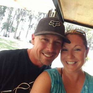 Meet your Posher, Leslie