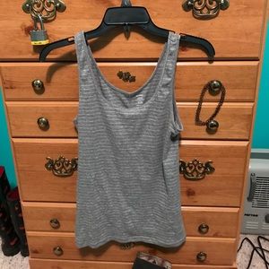 Cute tank😍