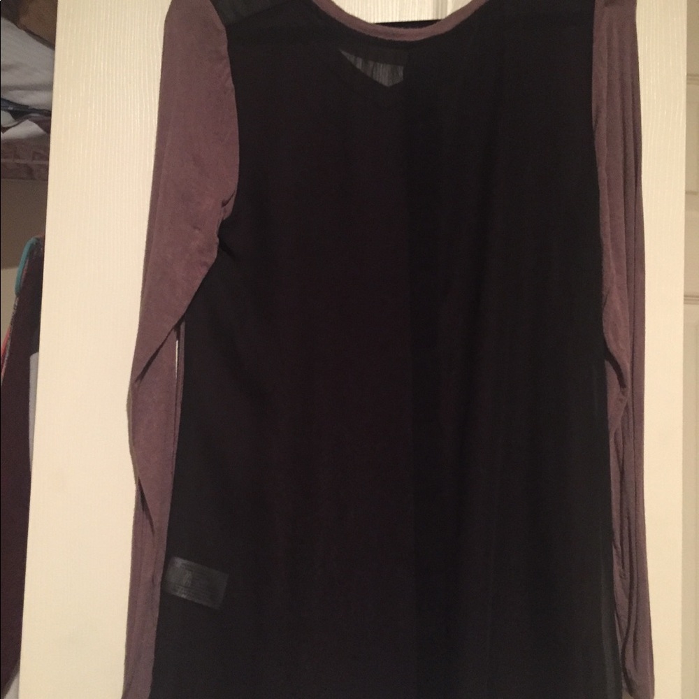 Shirt - Picture 2 of 2