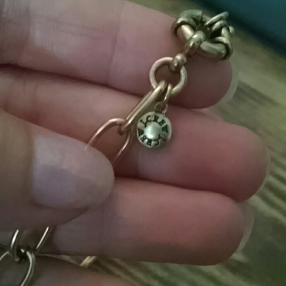 J crew necklace - Picture 4 of 6