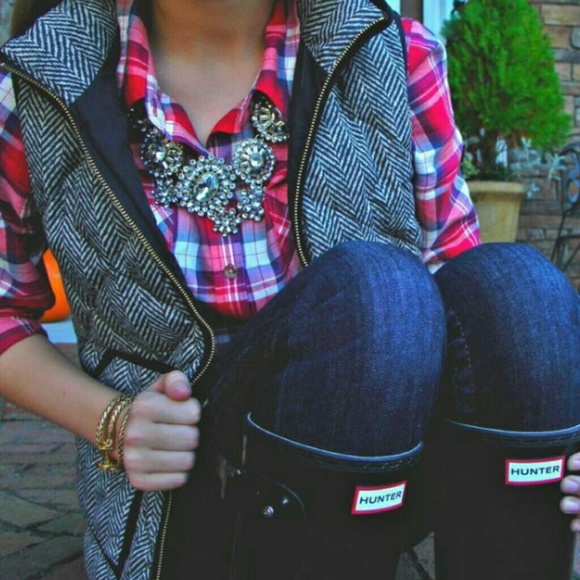 J crew necklace - Picture 5 of 6