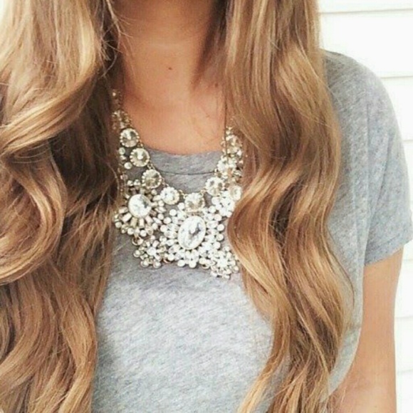 J crew necklace - Picture 6 of 6