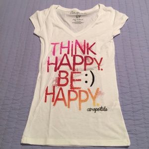 Kids - Girls Summer Tees