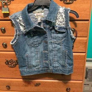 Best vest wear❤️😍🔥