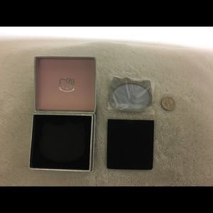 Sephora Hello Kitty Collection Compact Mirror