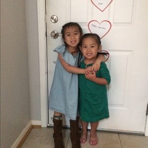 Meet your Posher, Phiha