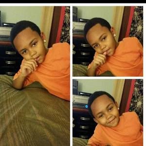 Meet your Posher, Conner