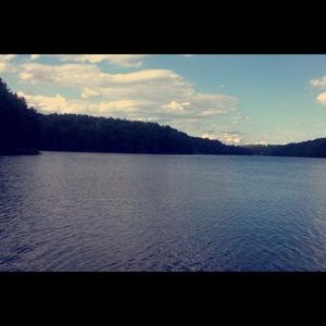 Meet your Posher, Ally