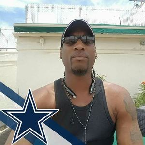 Meet your Posher, Fabian