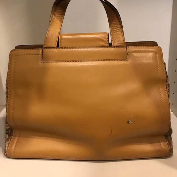 Handbag - Picture 3 of 4