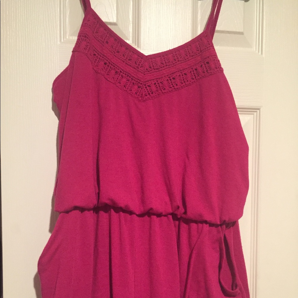 Romper