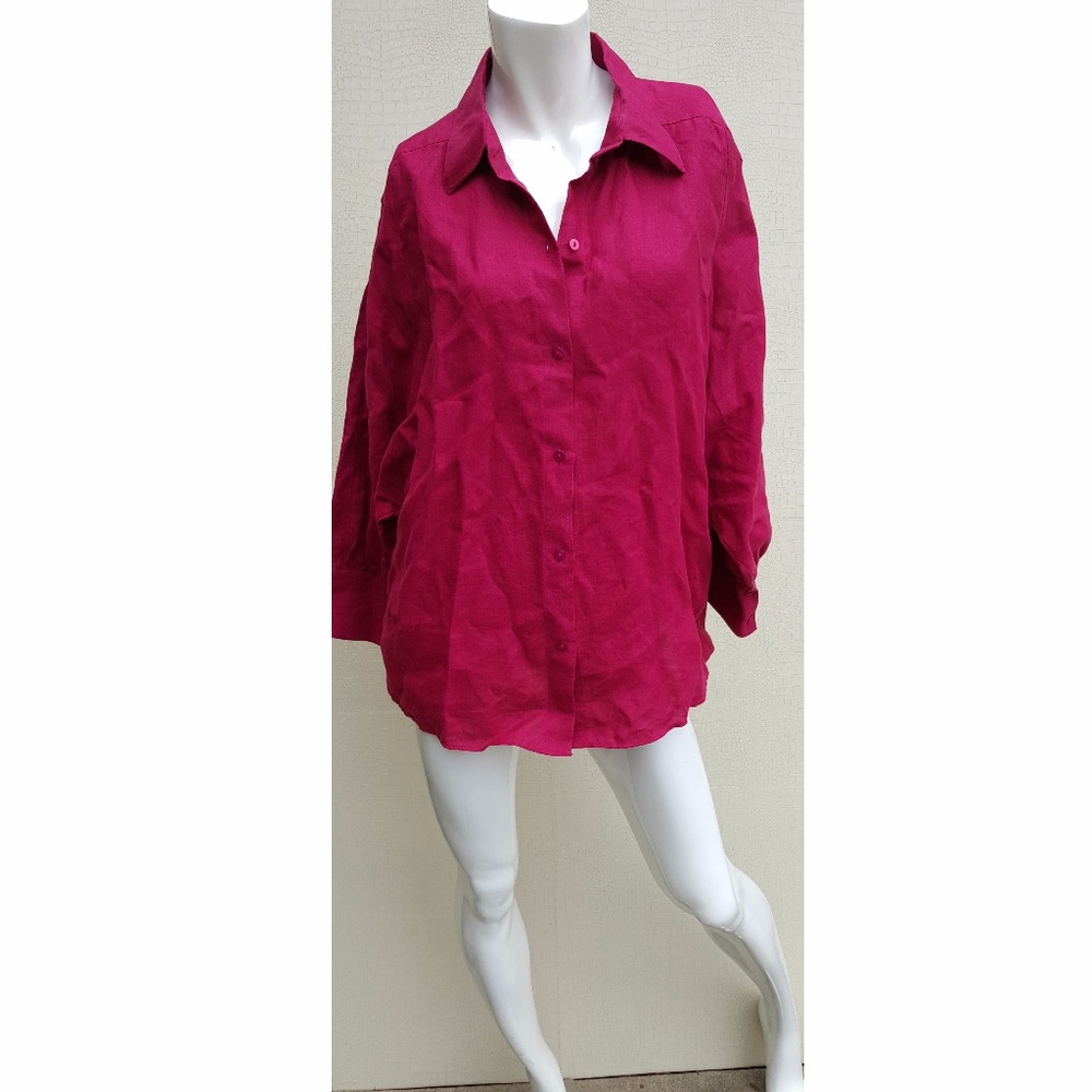 Neiman Marcus Exclusive FINAL PRICE DROP!
