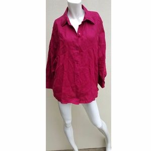 Neiman Marcus Exclusive FINAL PRICE DROP!