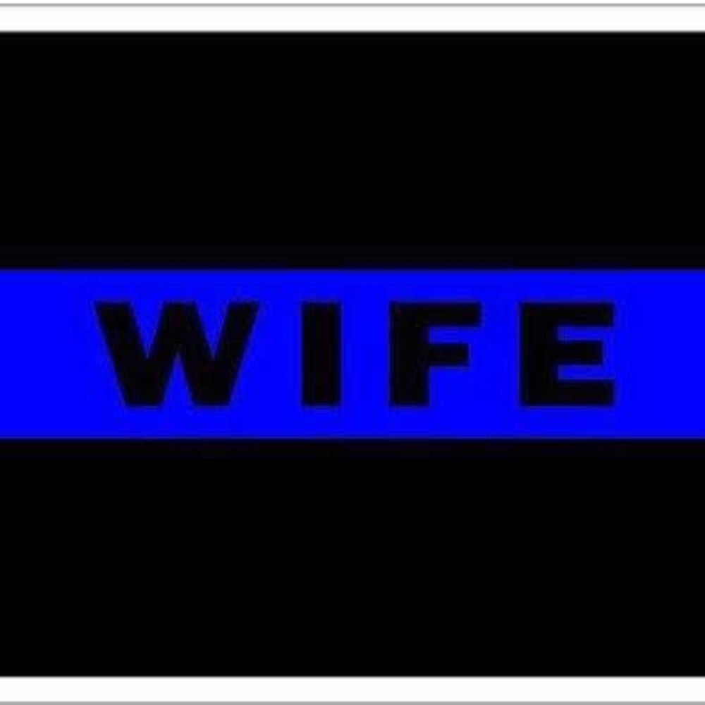 Meet your Posher, Natasha