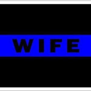 Meet your Posher, Natasha