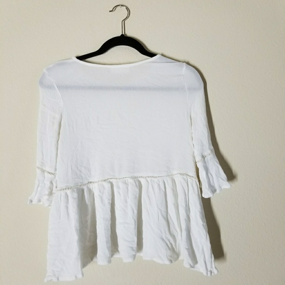 Altar'd State Top - Picture 4 of 4