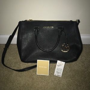 ❌Reserved for @lindseymarie227❌