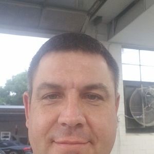 Meet your Posher, David lynn