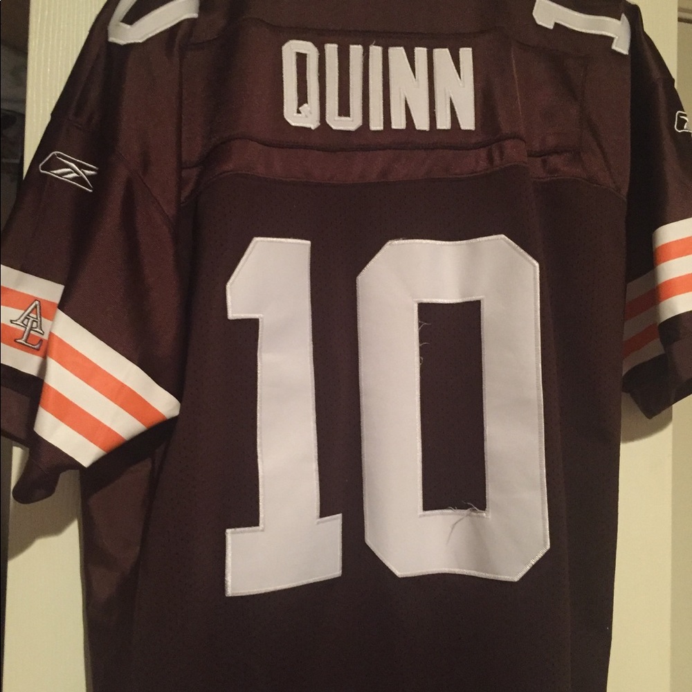 Jersey - Picture 2 of 2