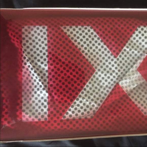 Men's Jordan's brand new - Picture 5 of 5