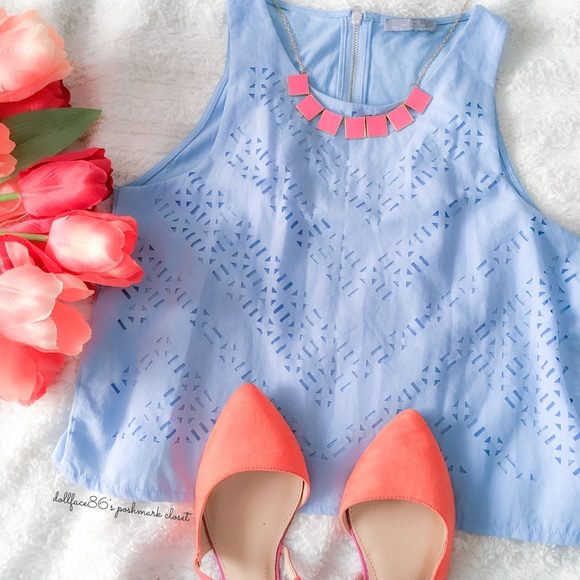 Jewelry - Hot Pink & Gold Necklace