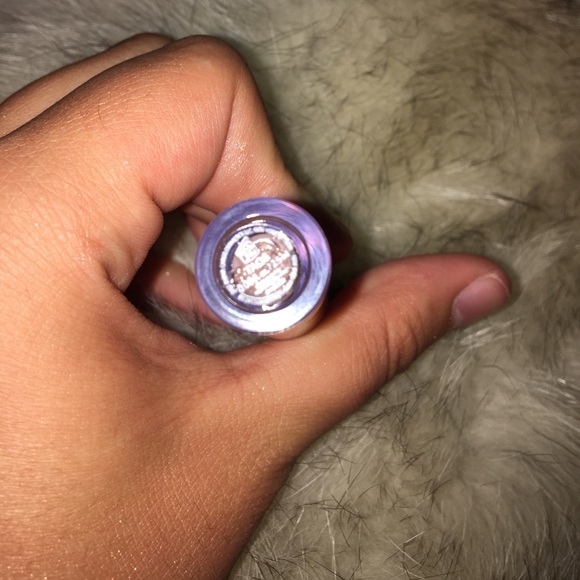 Cargo lipgloss in Toas - Picture 2 of 2