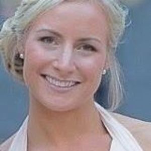 Meet your Posher, Aimee