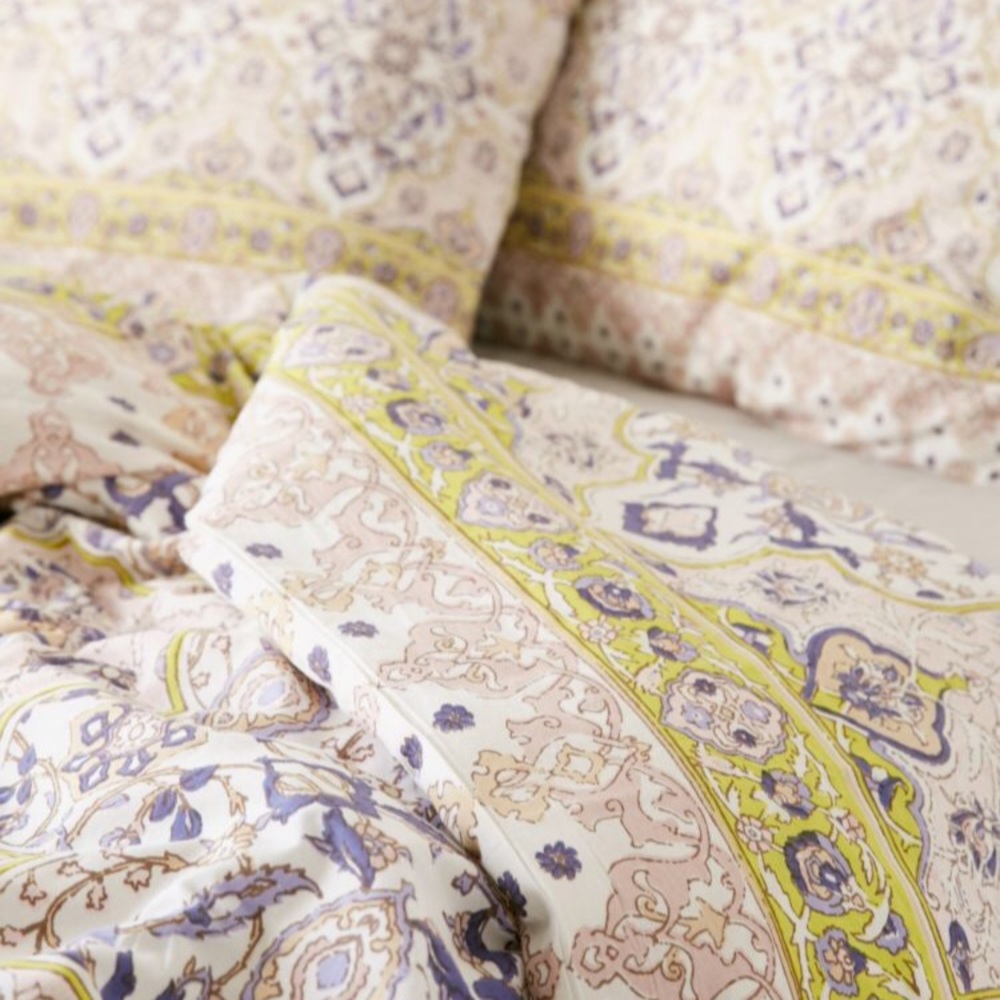 SOLD - Picture 3 of 4