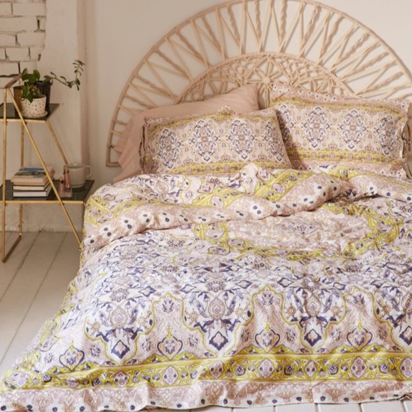 SOLD - Picture 1 of 4