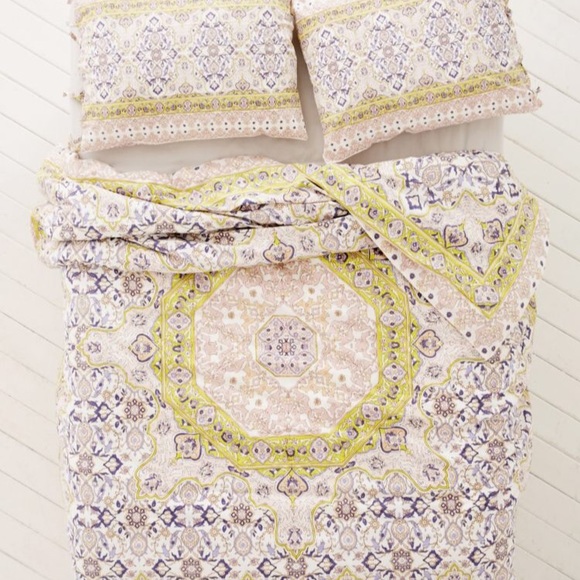 SOLD - Picture 2 of 4