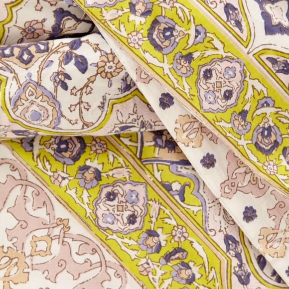 SOLD - Picture 4 of 4