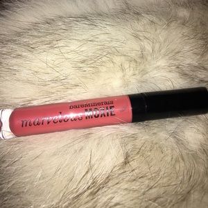 Bare Minerals Marvelous Moxie- birthday babe