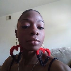 Meet your Posher, Rachel from just Rachel's design