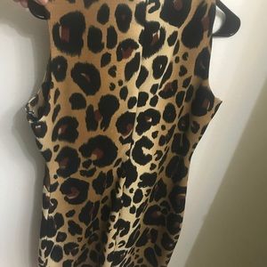 KimK collection dress