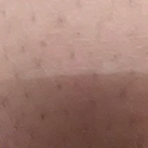 Meet your Posher, Tim