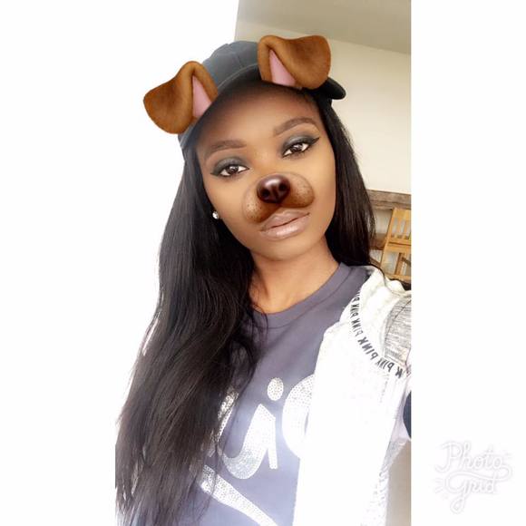 Meet your Posher, Tendria - Picture 1 of 1