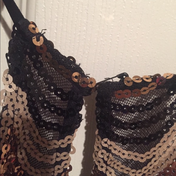 Dress - Picture 3 of 3